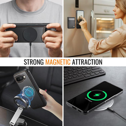 EDA007535403D_5.jpg@6025e16b2a91a1bf272787af8b87c938