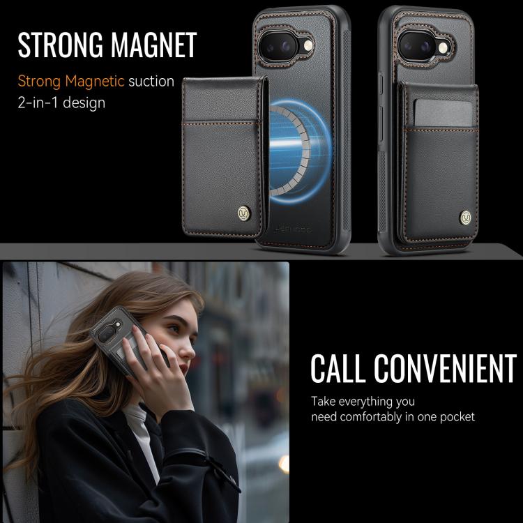 EDA007535403D_6.jpg@1352c2e403e90b845672bd55296cd276