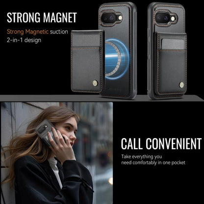 EDA007535403D_6.jpg@1352c2e403e90b845672bd55296cd276