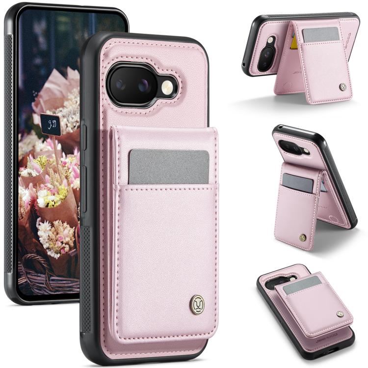 EDA007535403E.jpg@4578cca91a9dc00c7c549b6a98f861e2