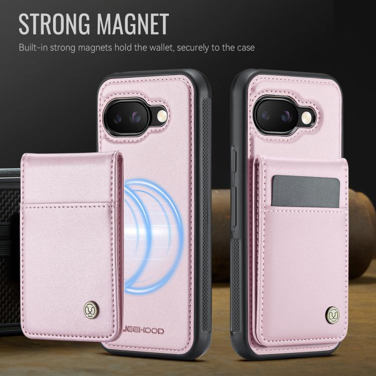 EDA007535403E_1.jpg@dada0db5a4dac3a32a05cf011609ee7e