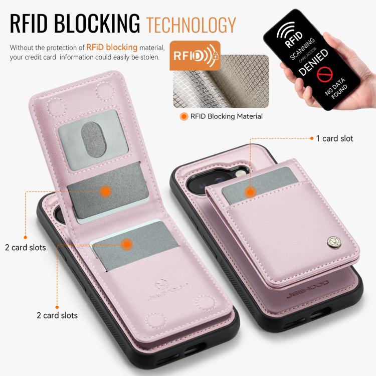 EDA007535403E_2.jpg@afdf6fb7f8c876683b6f8cfb5e70afe3