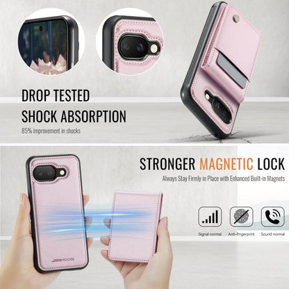 EDA007535403E_3.jpg@cd4a231e072c3a784425a3ceba4dbdd8