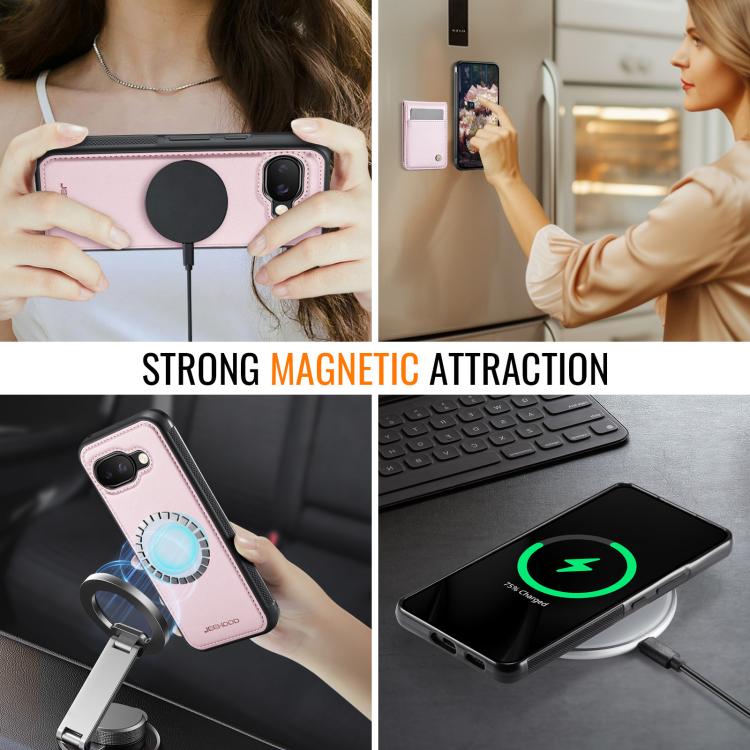 EDA007535403E_5.jpg@45d2ec32505ca99fd4b12573ee2efa82