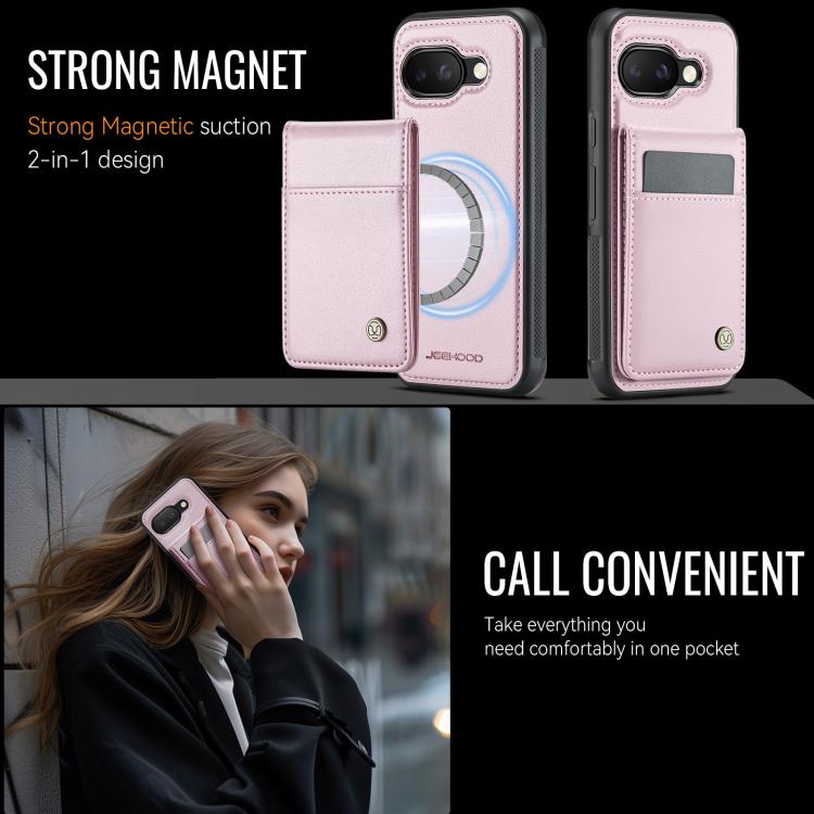 EDA007535403E_6.jpg@b6b7f2df5284b3a7a254946c74a6eaf7