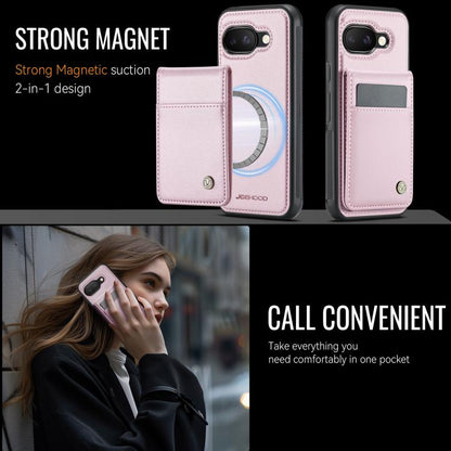 EDA007535403E_6.jpg@b6b7f2df5284b3a7a254946c74a6eaf7