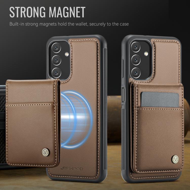 EDA007537201B_1.jpg@db3ba244c70461e5b1b23b627cbfed9f