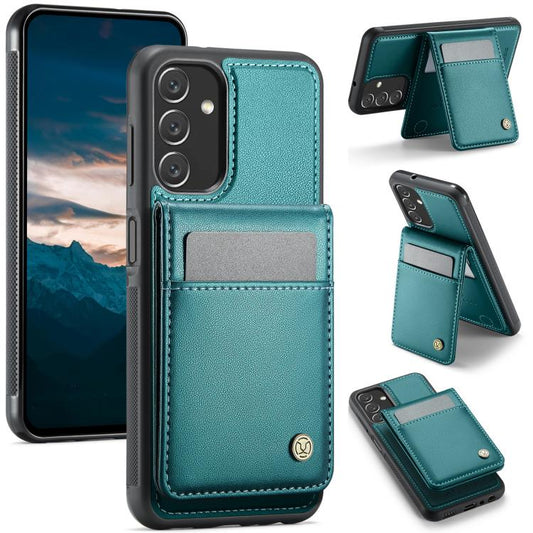 EDA007537201C.jpg@e08c12e866f72f13092863d24c3d8752