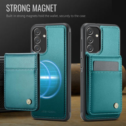 EDA007537201C_1.jpg@3bc83f0ab2935bdd1010f4d1bf206c00