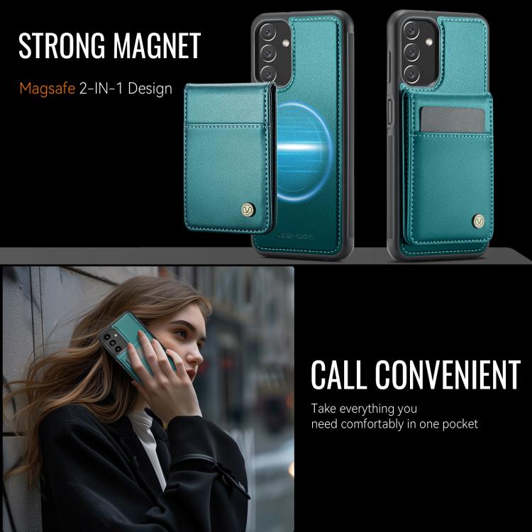 EDA007537201C_6.jpg@1566ef9de07cfeefe13f186e4a1dd783