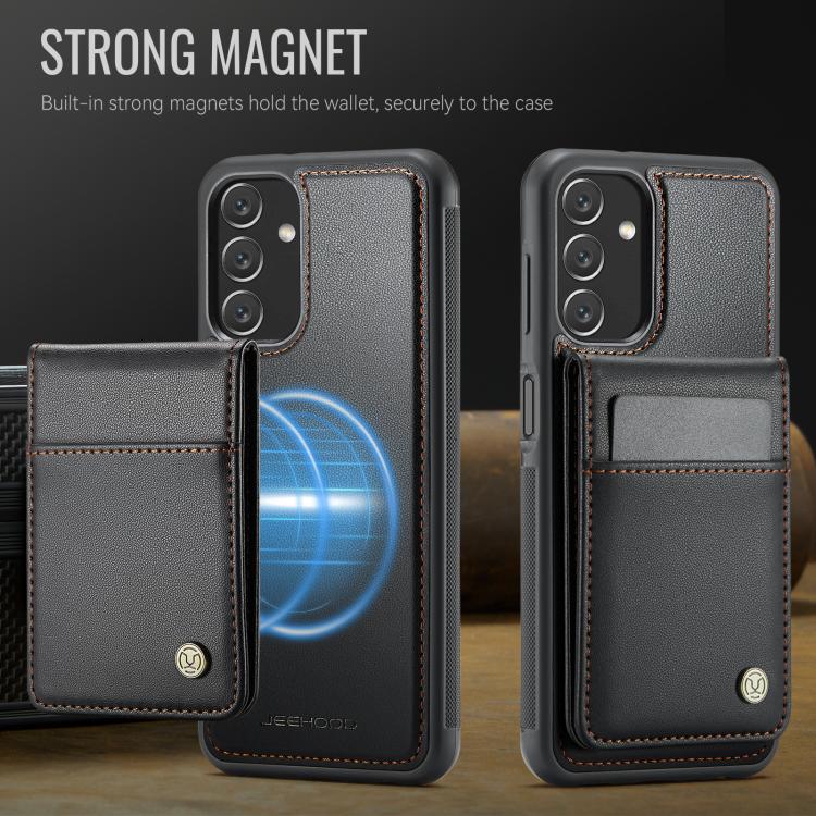 EDA007537201D_1.jpg@f75b91cc9a68d008279e1de44fe5250a