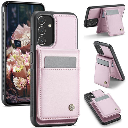 EDA007537201E.jpg@b55c707d981be085636842154024a8cf