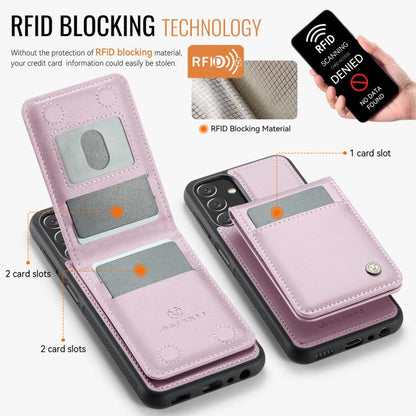 EDA007537201E_2.jpg@1cbfed529bb6a558e24c3cf9103294a0