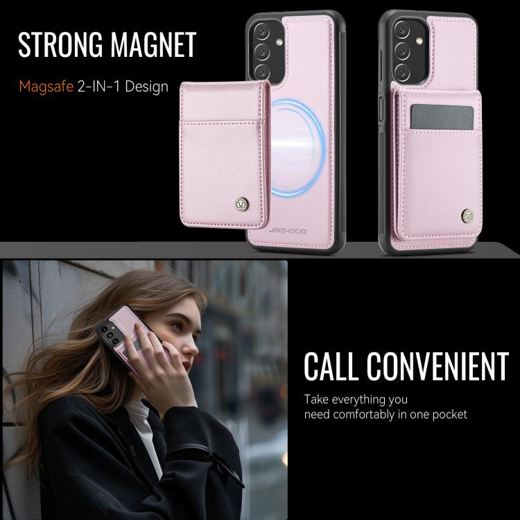 EDA007537201E_6.jpg@2c0dc1bc4a50e54e37ba761ed44d967f