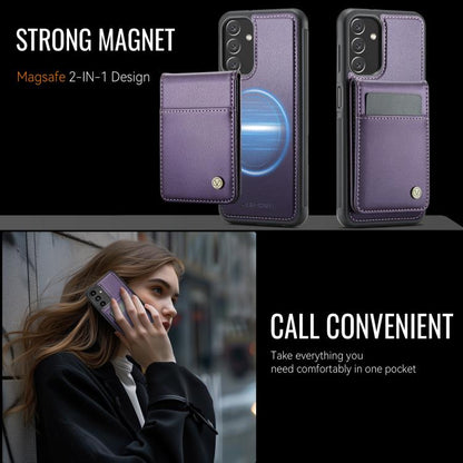 EDA007537202A_6.jpg@06ffee48534f24d18471e2eee6ffb788