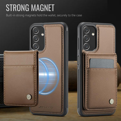 EDA007537202B_1.jpg@db3ba244c70461e5b1b23b627cbfed9f