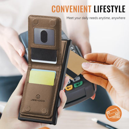 EDA007537202B_5.jpg@5887f23f84fca38f0dfdbda88347aed0