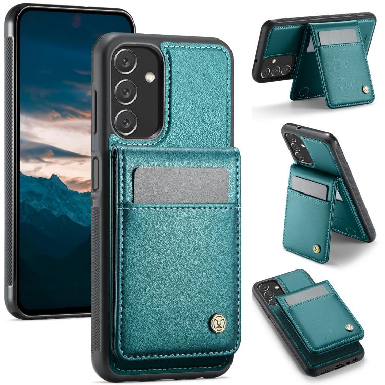 EDA007537202C.jpg@e08c12e866f72f13092863d24c3d8752