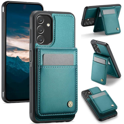 EDA007537202C.jpg@e08c12e866f72f13092863d24c3d8752