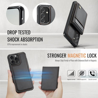 EDA007537202D_3.jpg@0994f845f10bf94677c6e75e339605a3