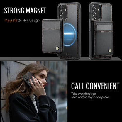 EDA007537202D_6.jpg@8e530a3d8de2e04565b4bcb039ea53fa