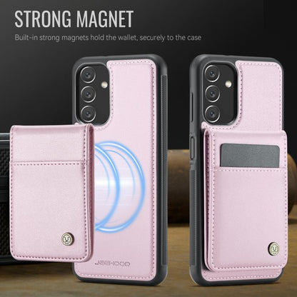 EDA007537202E_1.jpg@75d409d04b20f820266a6af835fa6da3