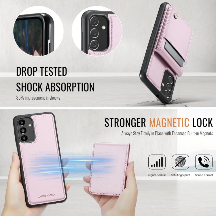 EDA007537202E_3.jpg@78054fd94c669f7d1c923275f54bd739