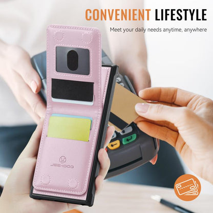 EDA007537202E_5.jpg@fd8ae9d0260d400060a156564f0b93f2