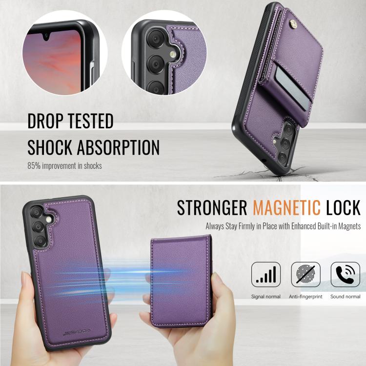 EDA007537203A_3.jpg@4dcb8ca1f80c032935e358946a43fd71