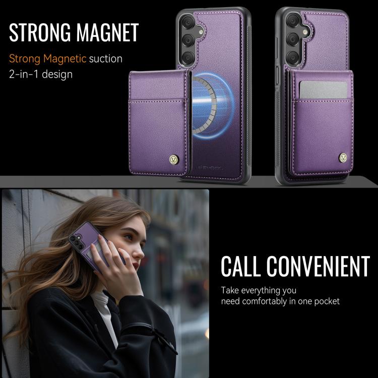 EDA007537203A_6.jpg@0d55186d6af654c009120a2b059668aa