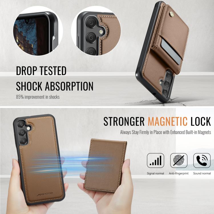 EDA007537203B_3.jpg@dd4e1c7422ac146ba6f4a44c5ea4b1f6