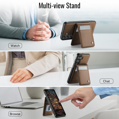 EDA007537203B_4.jpg@a34a6a72514b4c414b5ed866ace33f16