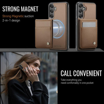 EDA007537203B_6.jpg@f811526badc5e35b835c88313a8811fc