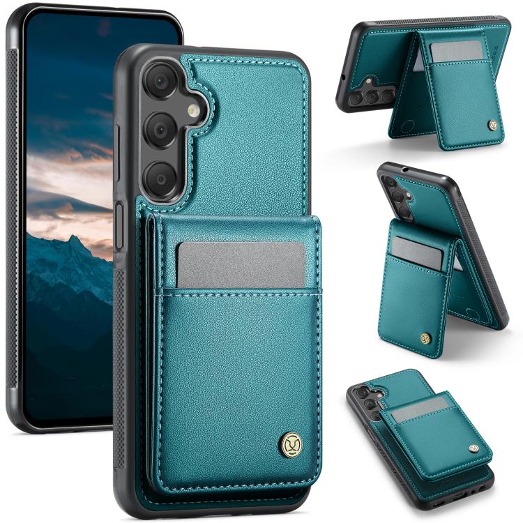 EDA007537203C.jpg@725794dc4aa1c8ee0d4bd764c4fbe00a