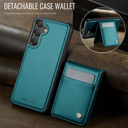 EDA007537203C_1.jpg@e381c877e92f65da4d4d6a6f56260dc5