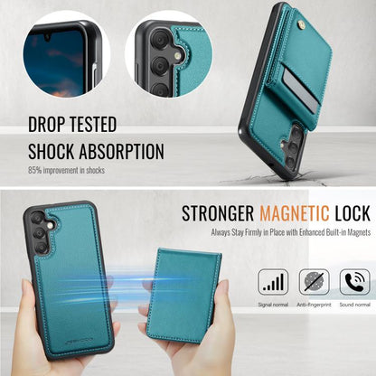 EDA007537203C_3.jpg@1eeca5fb142cdbdc7ba54036e671f075