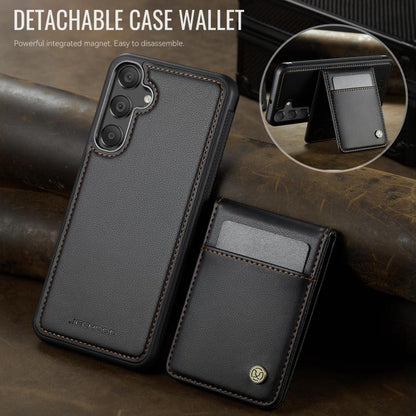 EDA007537203D_1.jpg@f79ede021698f427fd7200966c5c81a0