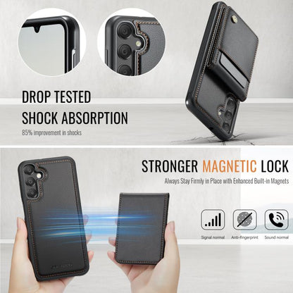 EDA007537203D_3.jpg@3fb67540f03ae92363b2d63e94220edf