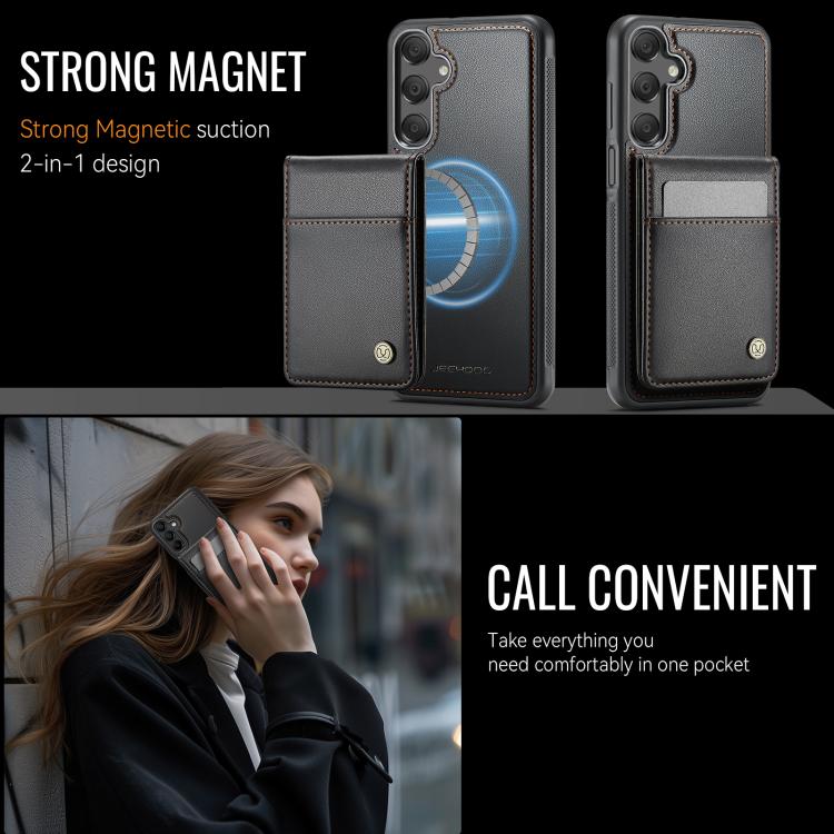 EDA007537203D_6.jpg@7c68e4822a31ab592b2819e33ba9014a