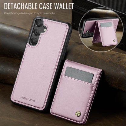 EDA007537203E_1.jpg@9de2a2e1da4a0a4d46a01cf534ca4098