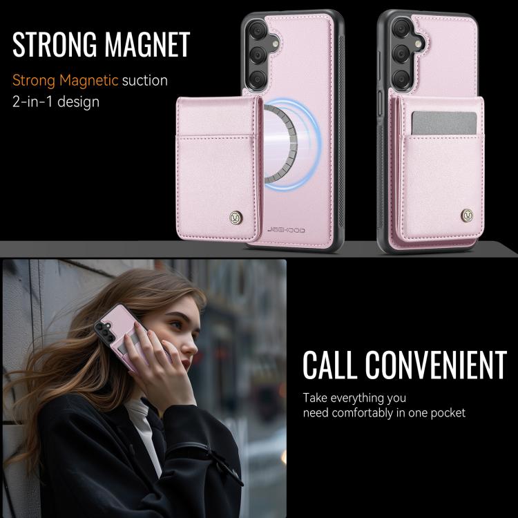 EDA007537203E_6.jpg@52dce35ad3baac917798ebe5cca7e895