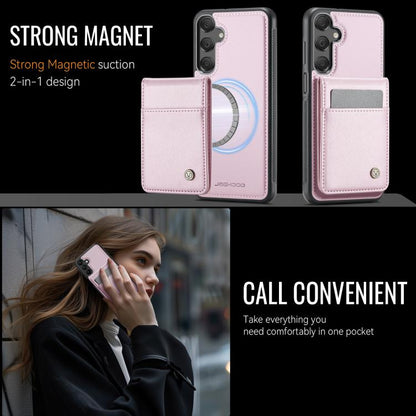 EDA007537203E_6.jpg@52dce35ad3baac917798ebe5cca7e895