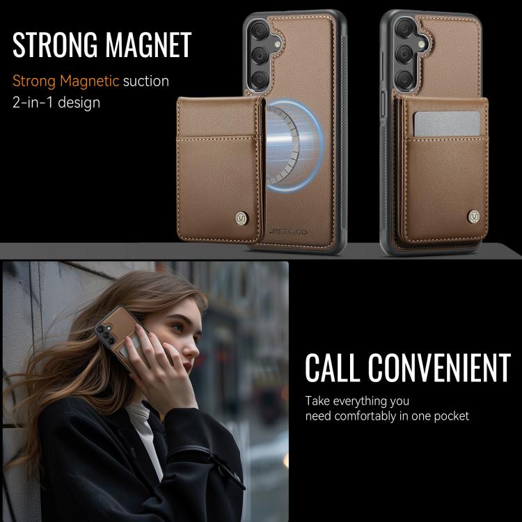 EDA007537204B_6.jpg@f811526badc5e35b835c88313a8811fc