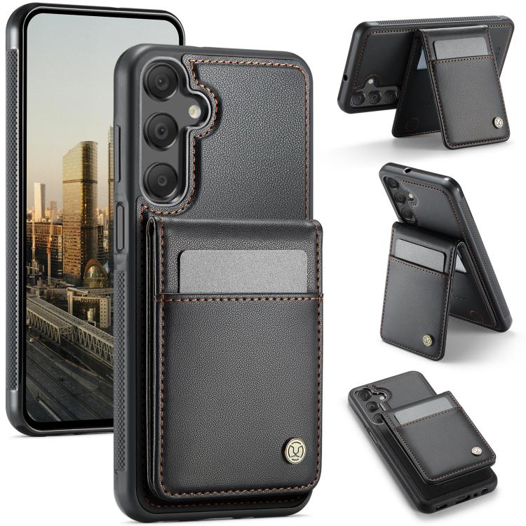 EDA007537204D.jpg@0e58a8d10ef68337e5a654602d0bcd8b