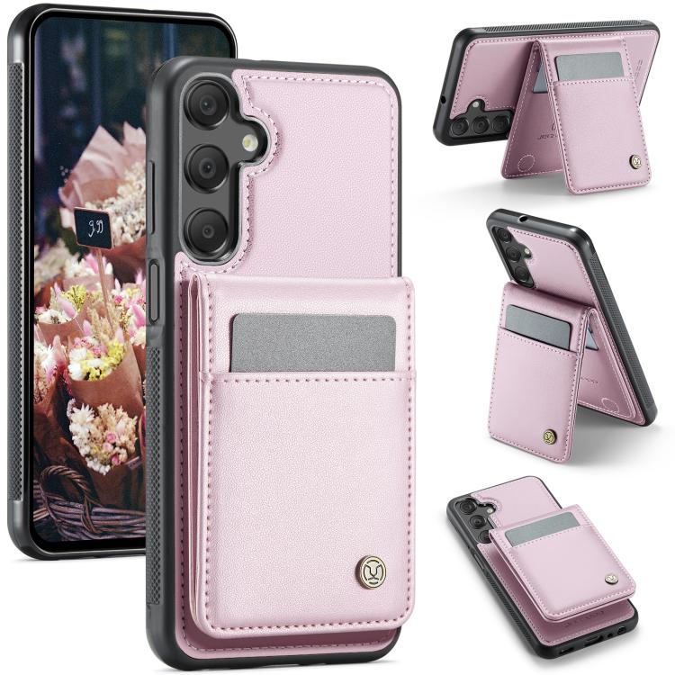 EDA007537204E.jpg@6b84eca0cc22b746a0167007557f412d