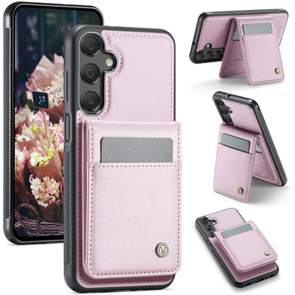 EDA007537204E.jpg@6b84eca0cc22b746a0167007557f412d