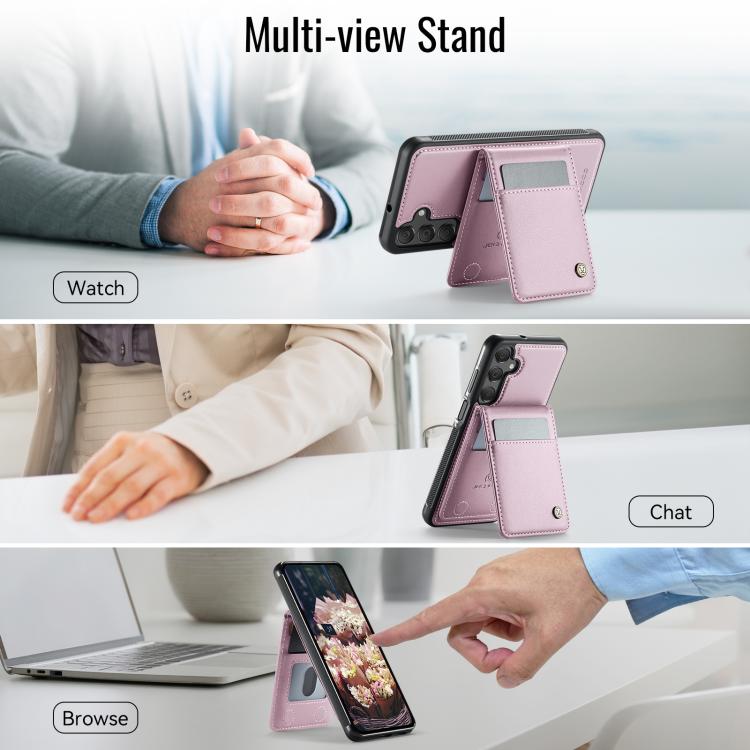 EDA007537204E_4.jpg@c34518ef32a3669d27d4c76f193333a7