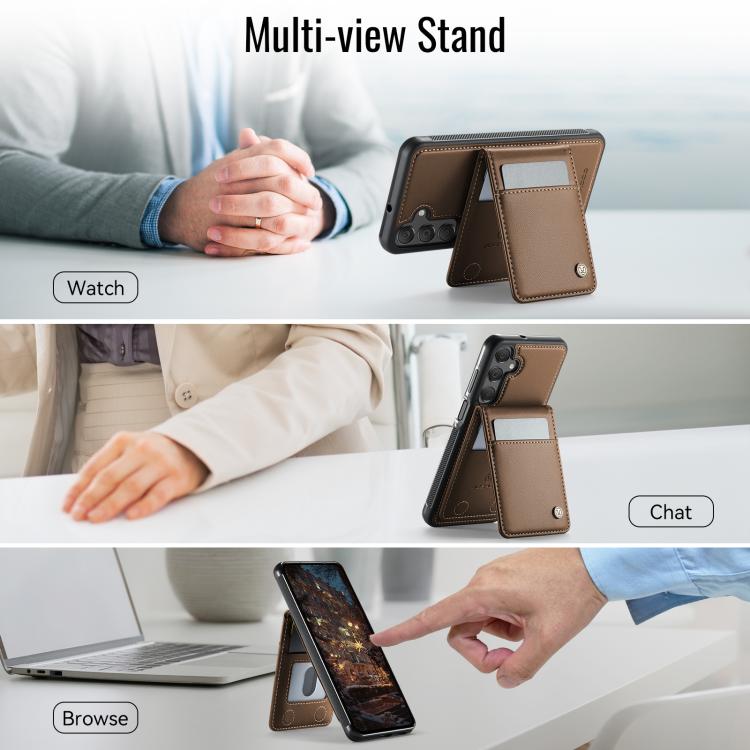 EDA007537205B_4.jpg@a34a6a72514b4c414b5ed866ace33f16