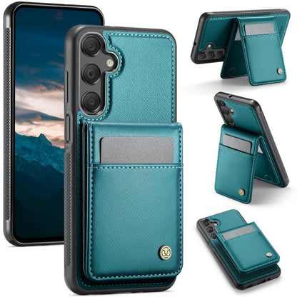 EDA007537205C.jpg@37918d90ea9b2f78555becc6ced8c572