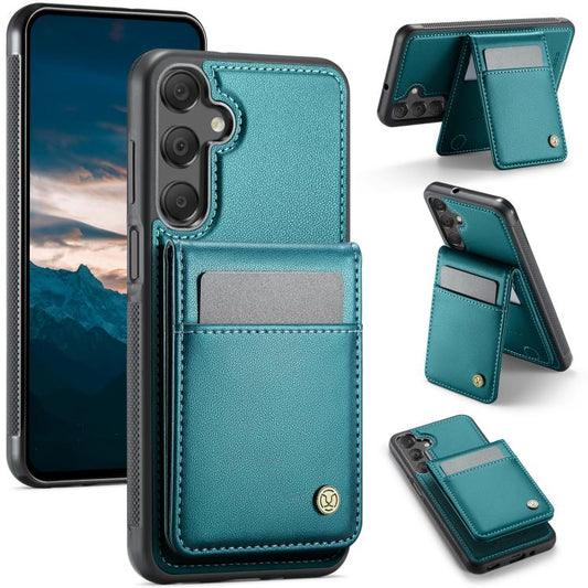 EDA007537205C.jpg@37918d90ea9b2f78555becc6ced8c572